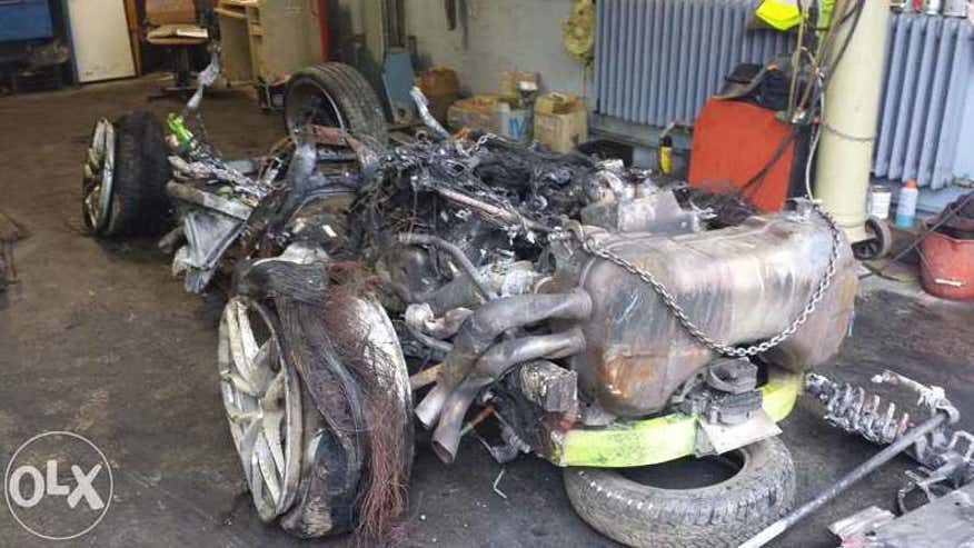 crash ican 876.jpg