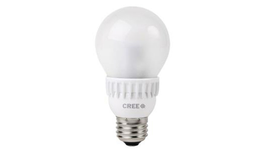 cree-660.jpg
