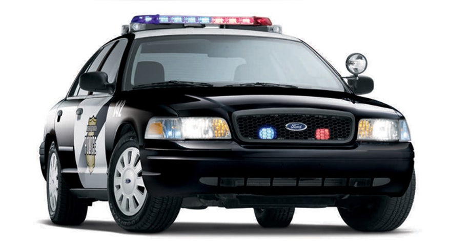 crownvic2008.jpg