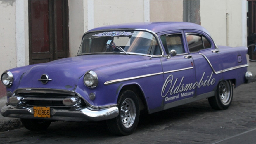 cuba660.jpg