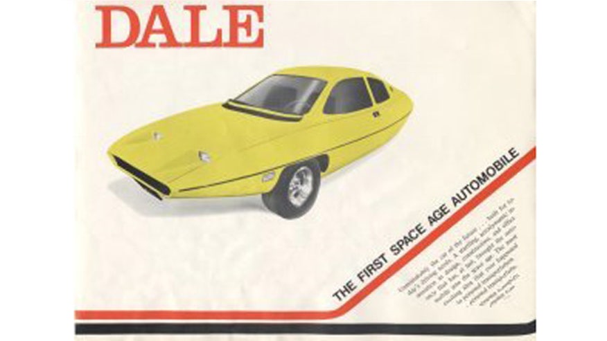 dale-660.jpg