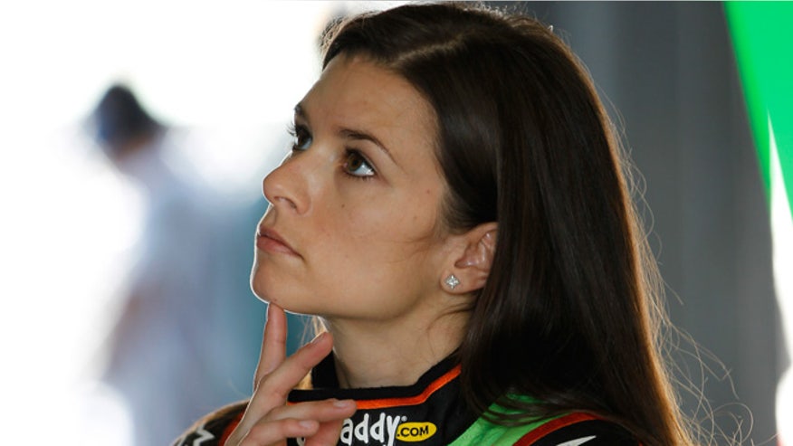 danicapdivorce660.jpg