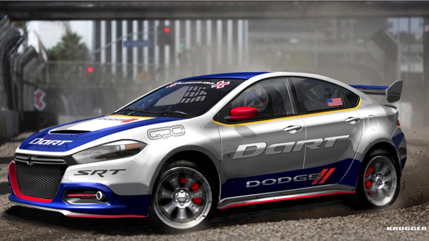 dart660.jpg