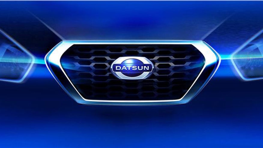 datsun-teaser-660.jpg