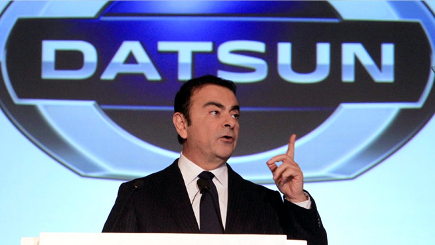 datsun.jpg