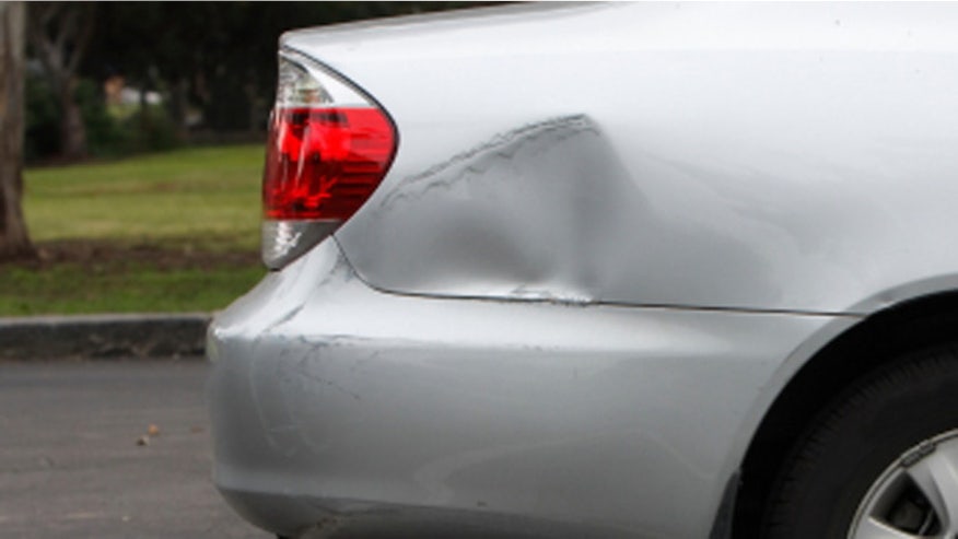 dent660.jpg