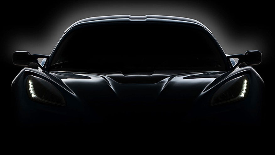 detroit-electric-660.jpg
