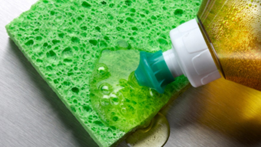 dish-detergent.jpg