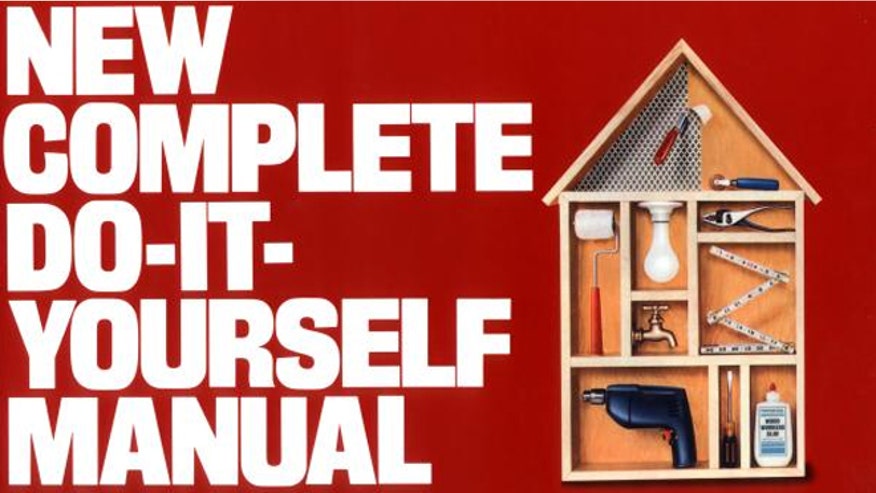 diy660.jpg