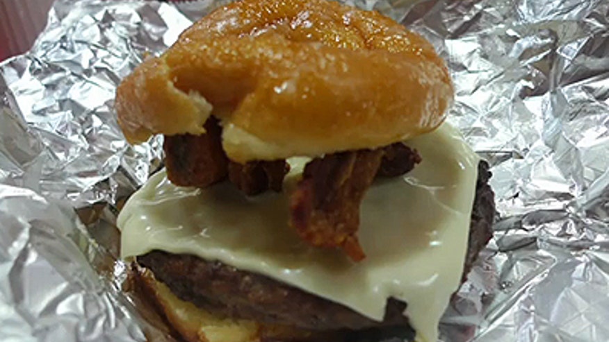 donutburger.jpg