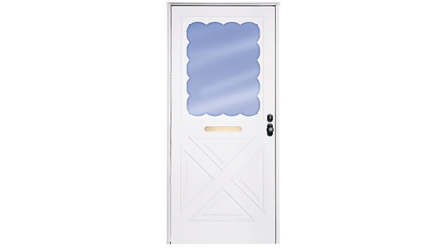door640.jpg