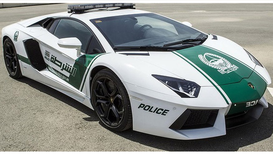 dubai-lambo.jpg