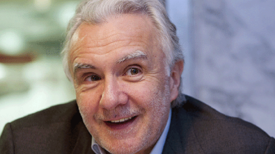 ducasse.gif