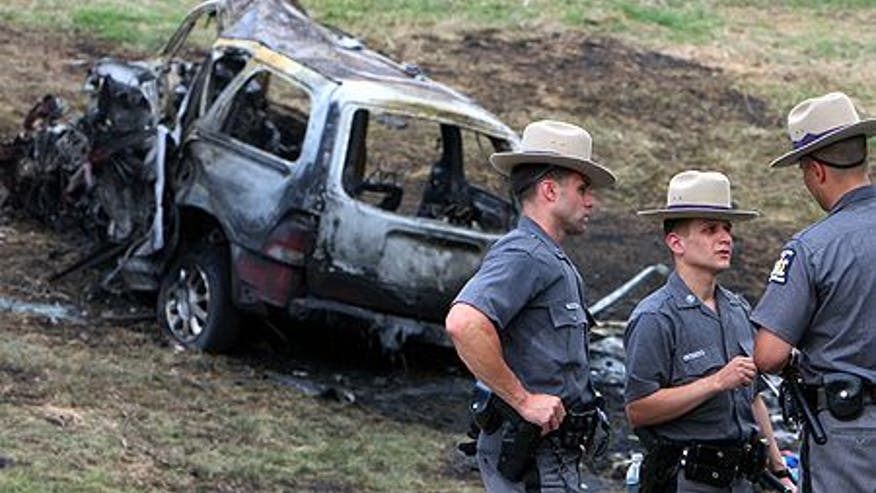 dui4.jpg