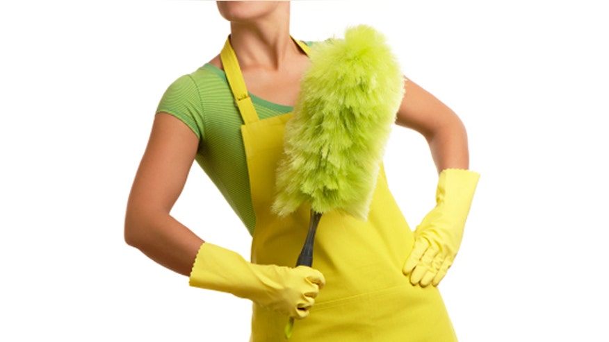 dusting660.jpg