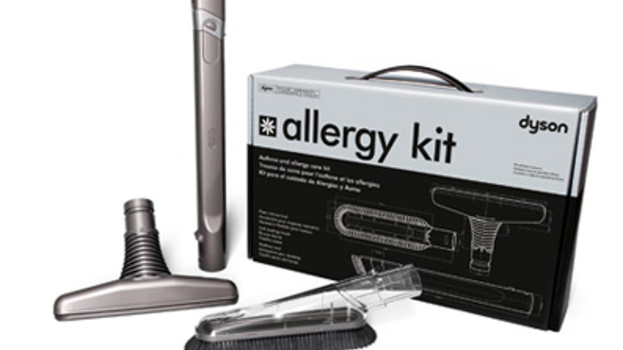 dysonallergykit.jpg