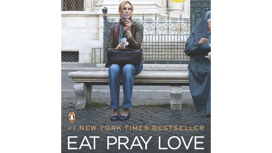 eatpraylove.jpg