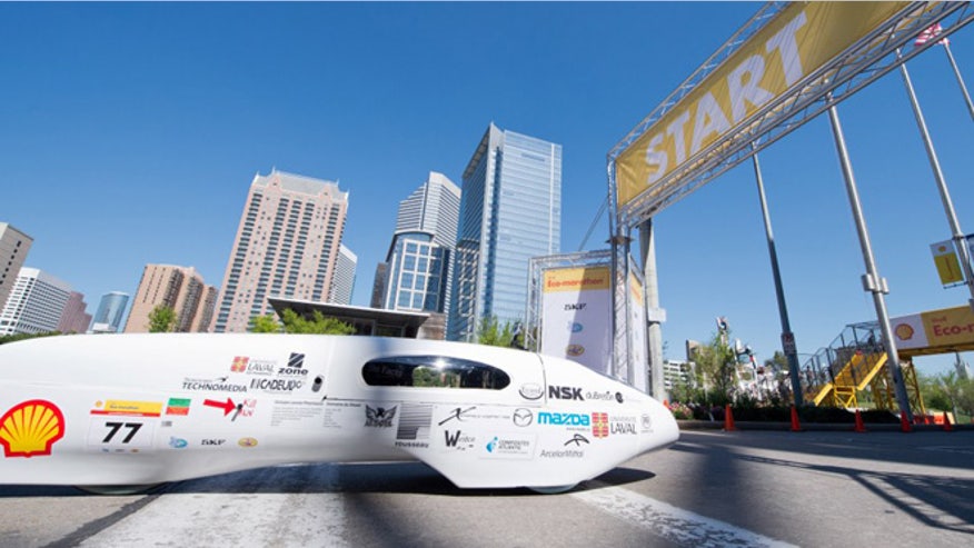 eco-marathon-americas-660.jpg