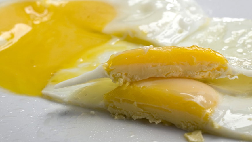 eggs640.jpg