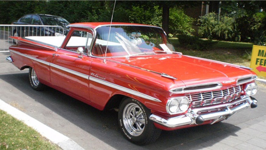 el-camino-classic-660.jpg