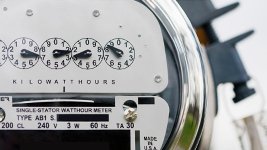 electricmeter.jpg