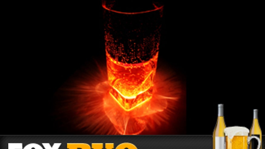 energy320.jpg
