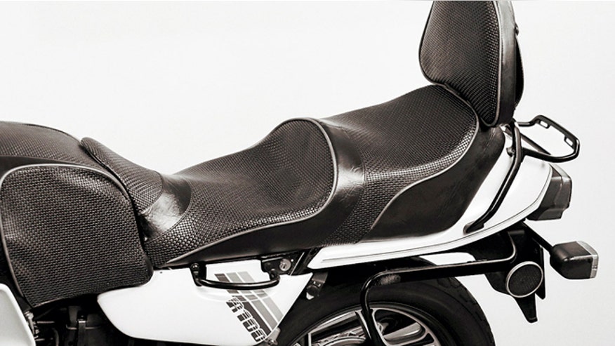 erection660seat.jpg