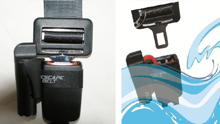 escapebelt660.jpg