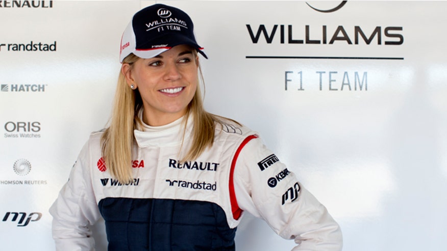 f1-wollf-660.jpg