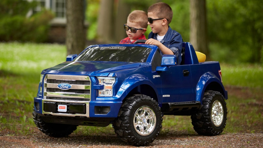 Childrens Electric Cars South Africa Childrens Electric Cars South Africa