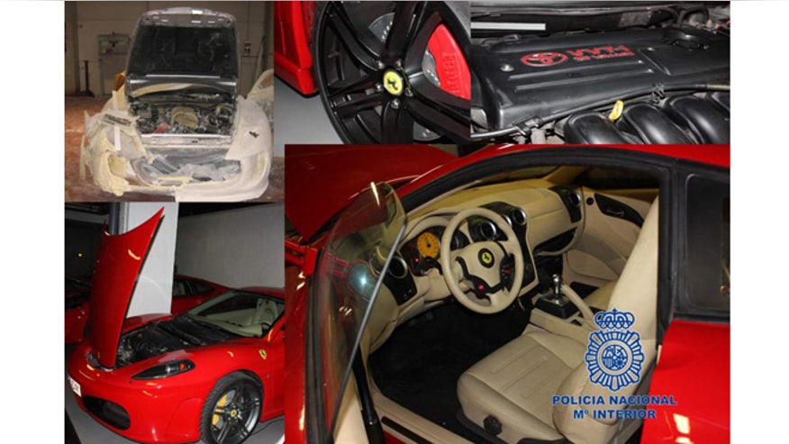 fake-ferraris-660.jpg