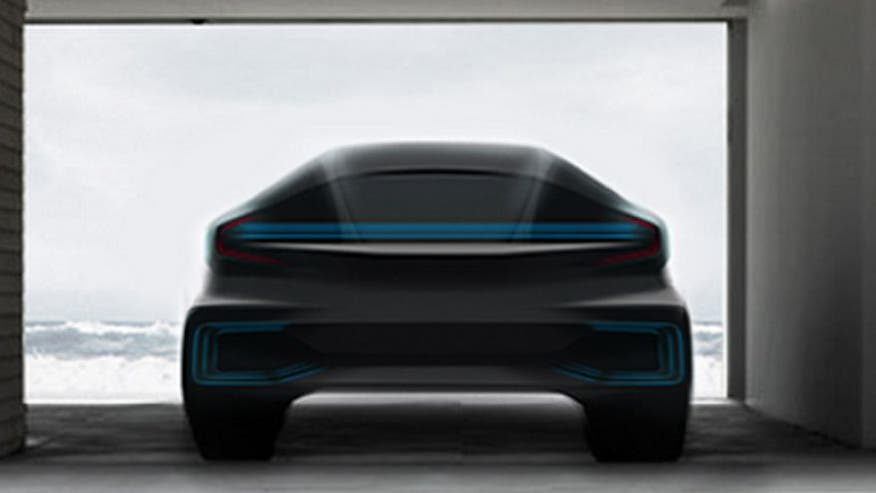 faraday-future-876 billion.jpg