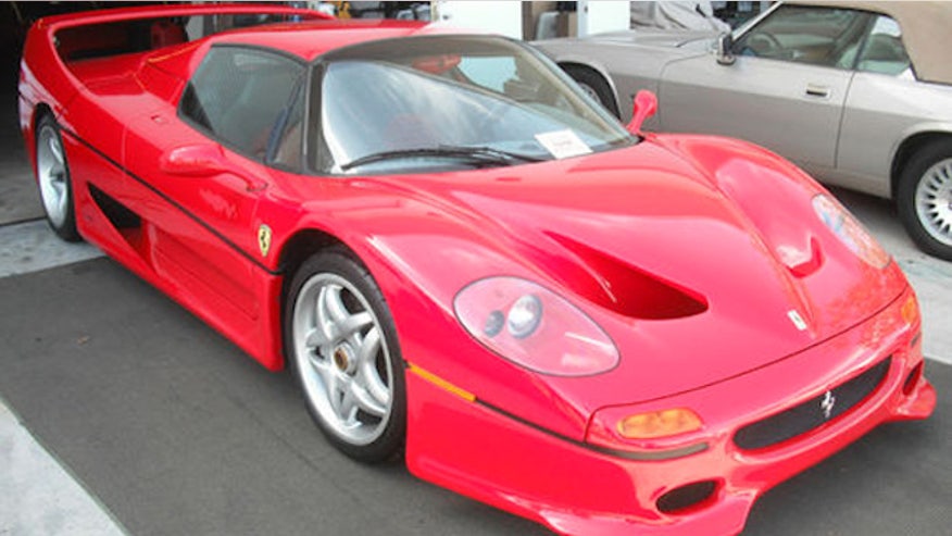 fbi-ferrari-660.jpg