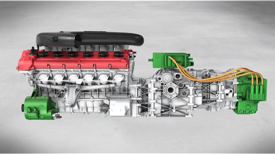 ferrari-hy-kers-in-mid-rear-engine-configuration_100388843_l.jpg