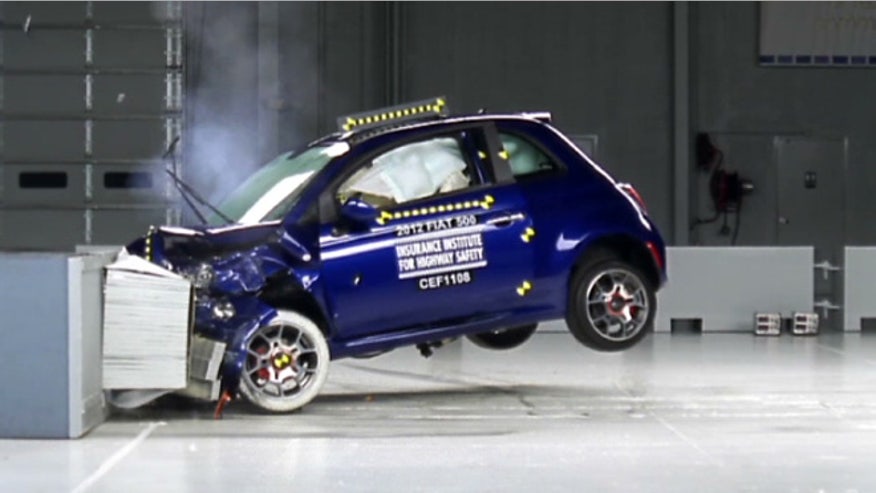 fiat-500-crash-test-660.jpg