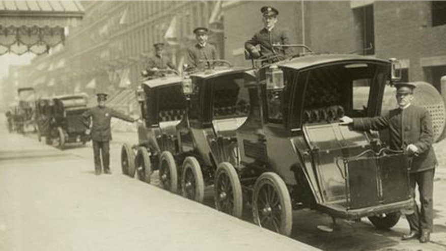 first-ticket-660.jpg