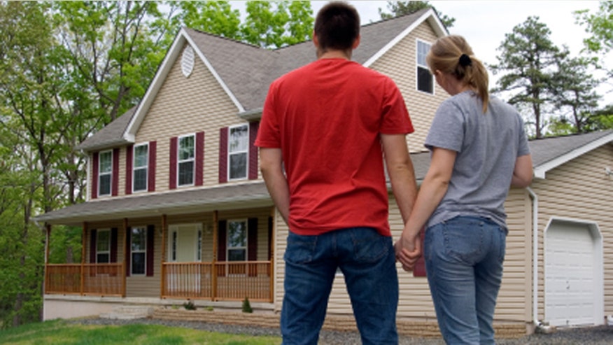 firsthome.jpg