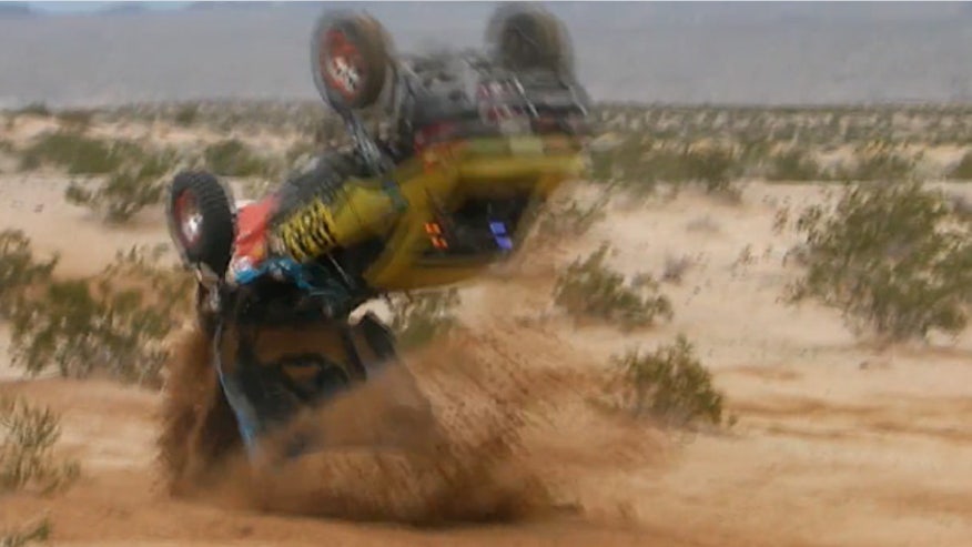 flip-and-finish-660.jpg