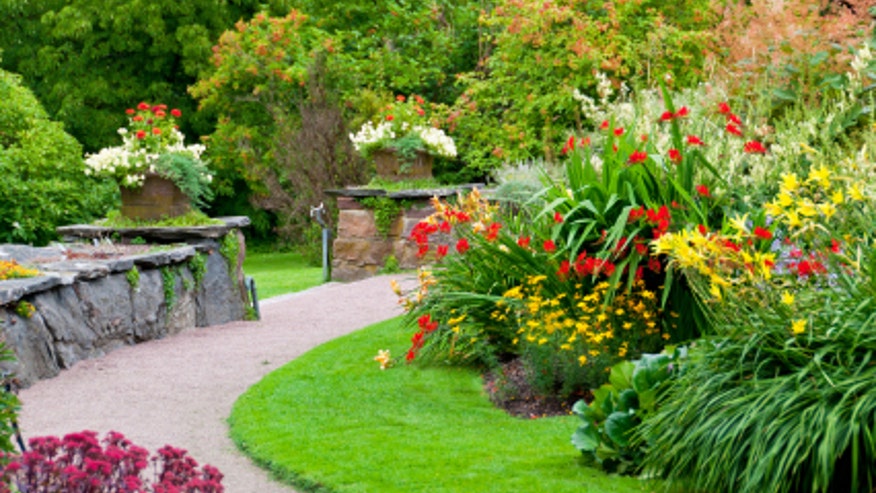 flowergarden.jpg