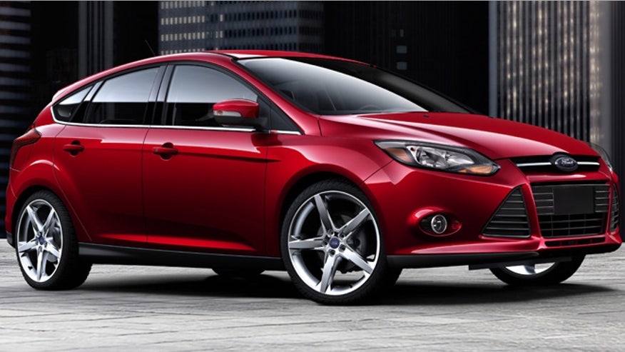 focus-best-seller-660.jpg