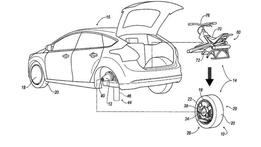 ford wheel 876.jpg