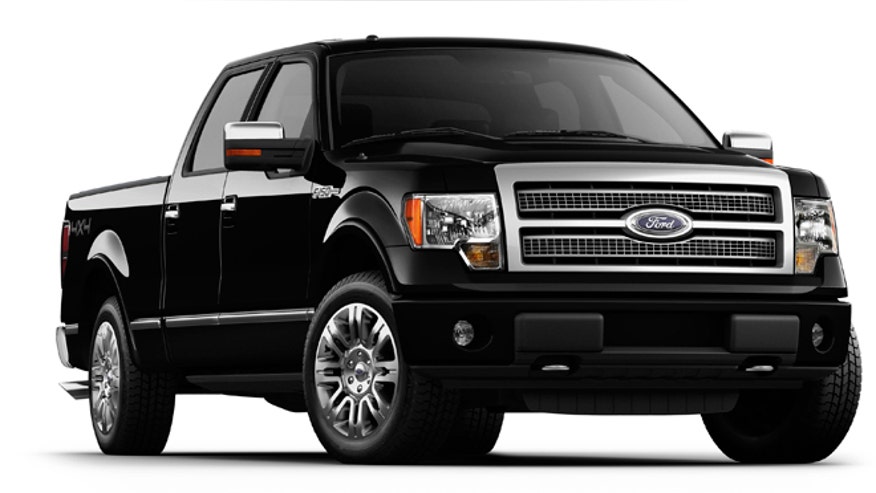 fordf150.jpg
