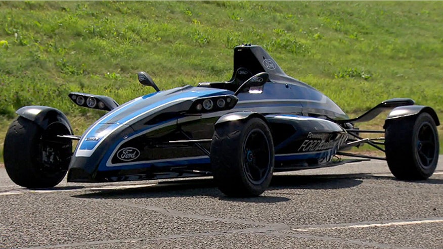 fordracer660.jpg