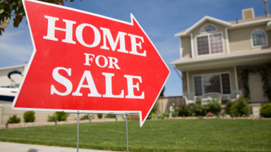 forsalehome.jpg