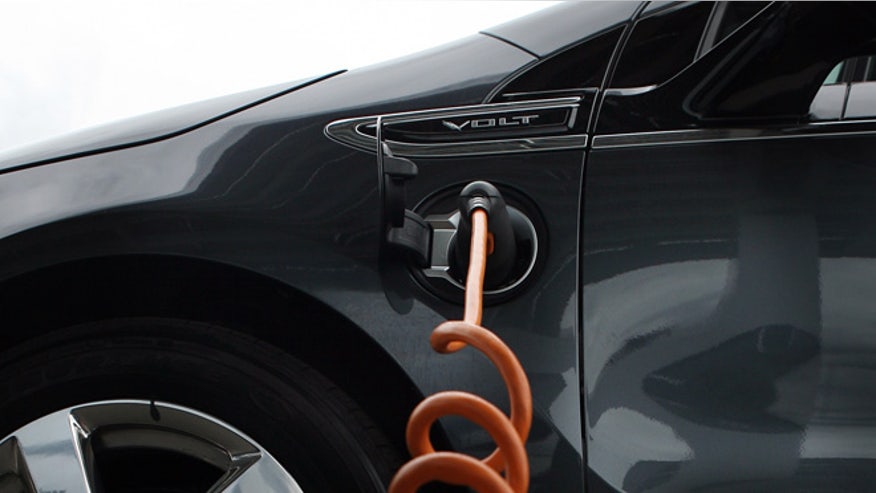 free-electricity-660.jpg