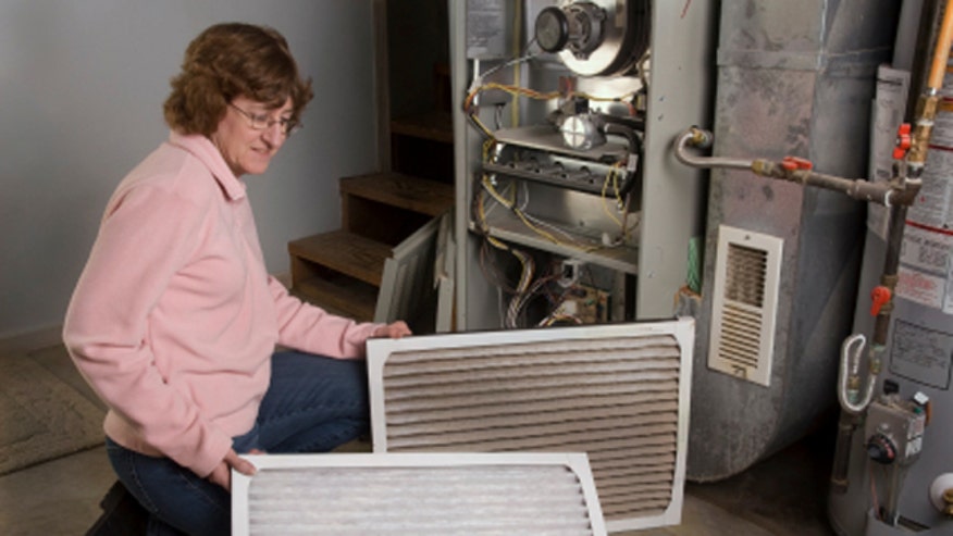 furnace640.jpg