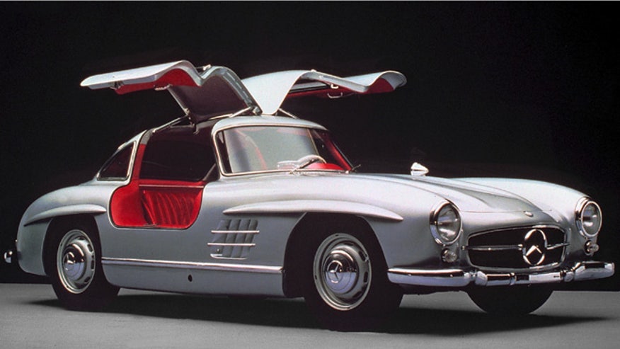 gablebenz660.jpg