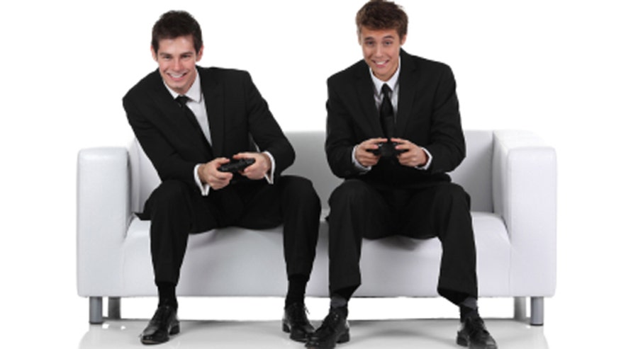 gentlemancave.jpg