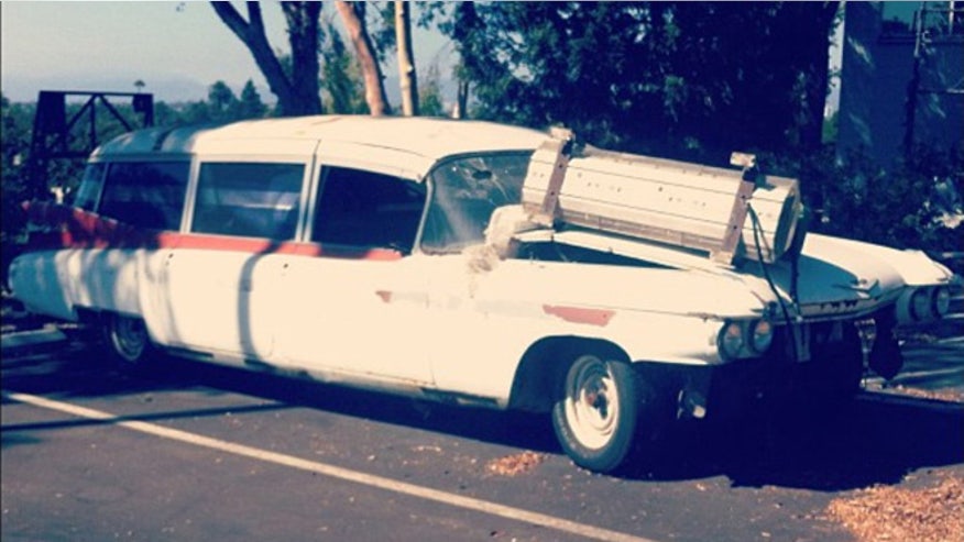 ghostbusters-car-660.jpg