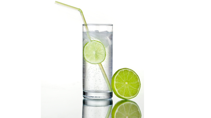 gin640.png